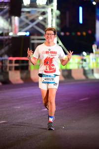 BIB: 
                            <button type="button" onclick="openModal(23389569)" class="btn btn-primary btn-sm float-right btn-popup" data-toggle="modal" data-target=".modal-high-quality">
                        <i class="fas fa-shopping-cart"></i> Add to Cart
                    </button>
                                            <button type="button" onclick="isThisMe(23389569, true)" class="btn btn-success btn-sm float-right btn-popup btn-isme hidden" data-toggle="tooltip" data-placement="bottom" title="นี่คือรูปของคุณใช่ไหม คลิกที่นี่เพื่อเอาเข้าอัลบั้ม">
                        <i class="fas fa-plus"></i> Add to album
                    </button>
                    <button type="button" onclick="isThisMe(23389569, false)" class="btn btn-warning btn-sm float-right btn-popup btn-isnotme hidden">
                        <i class="fas fa-ban"></i> Remove from album
                    </button>